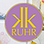 Kaufhaus Ruhr, Eva Ernst, Herten