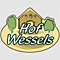 Logo Hof Wessels