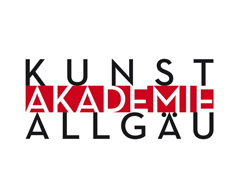 Kunstakademie Allgäu, Seminar Eva Ernst