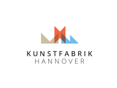 Kunstfabrik Hannover, Seminar Eva Ernst