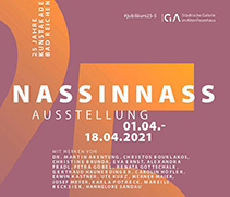Ausstellung Bad Reichenhall 04 2021