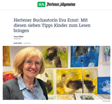 Hertener Allgemeine Zeitung