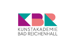 Kunstakademie Bad Reichenhall, Eva Ernst Herten, 