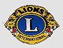 Lionsclub Datteln/Waltrop, Sparkasse Vest, Eva  Ernst, Herten