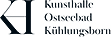 Ausstellung in der Kunsthalle Kühlungsborn