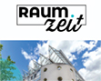 Ausstellung in der RaumZeit, Werkschau